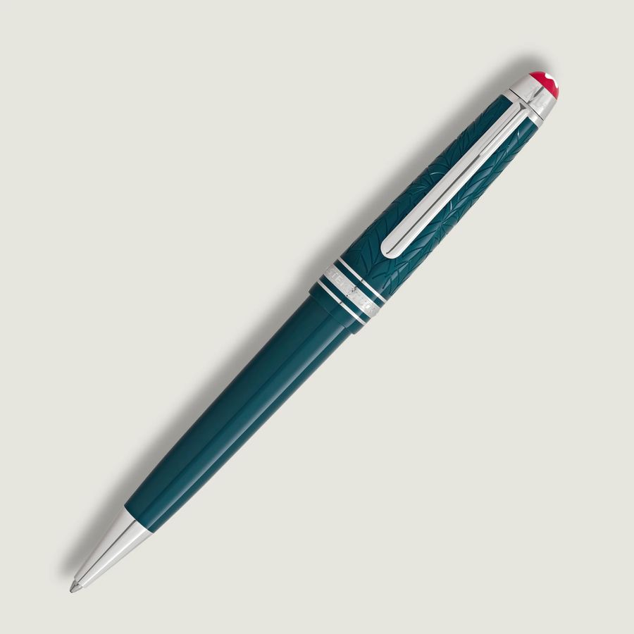 CATR00025 - 05